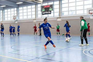 Bild 143 - F Moin Moin Boostedt